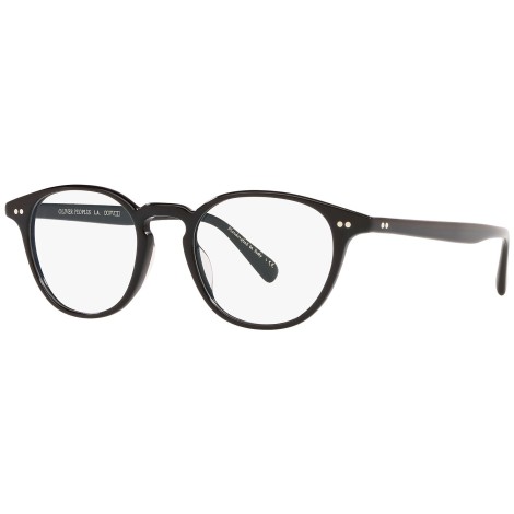 Emerson OV5062 black