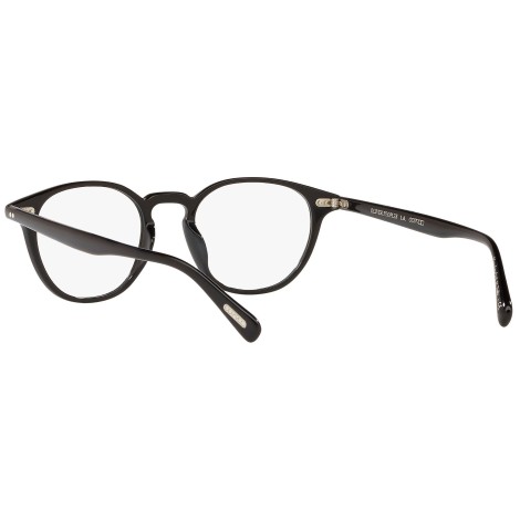 Emerson OV5062 black