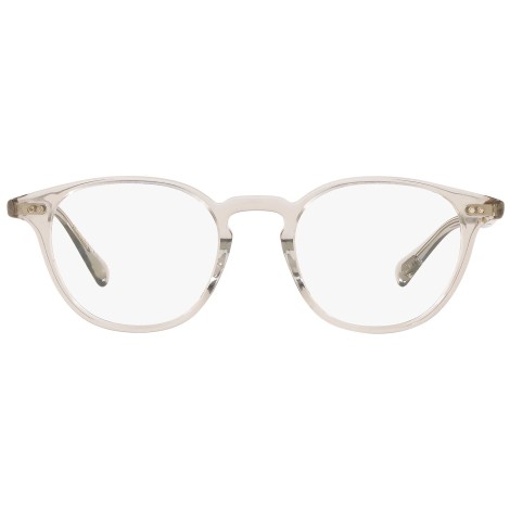 Emerson OV5062 black diamond