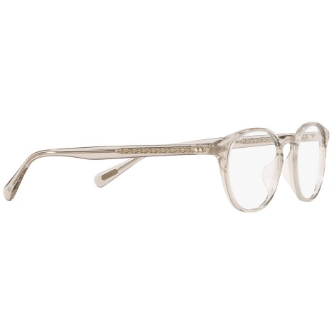 Emerson OV5062 black diamond