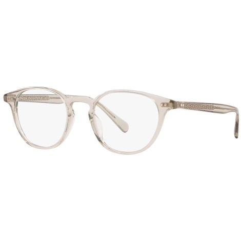 Emerson OV5062 black diamond