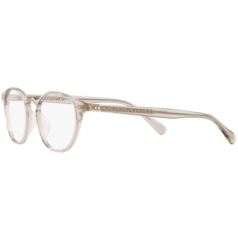Emerson OV5062 black diamond
