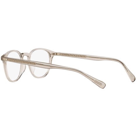 Emerson OV5062 black diamond