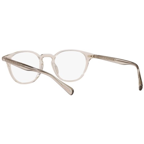 Emerson OV5062 black diamond