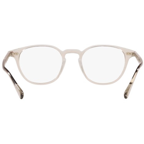 Emerson OV5062 black diamond