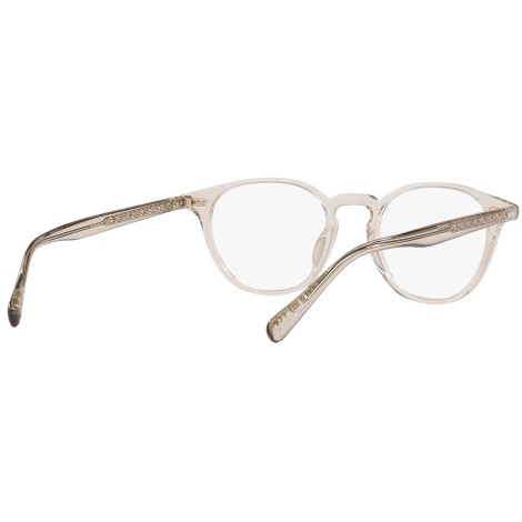 Emerson OV5062 black diamond