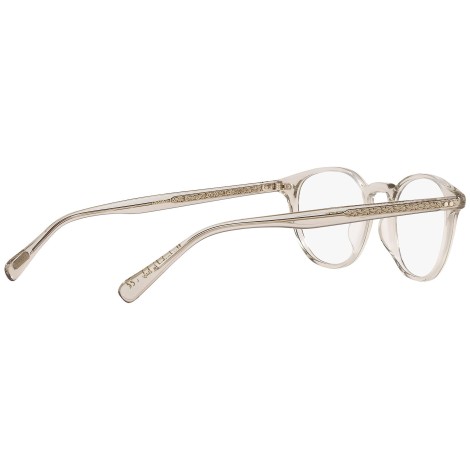 Emerson OV5062 black diamond