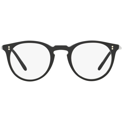O'malley OV5183 black