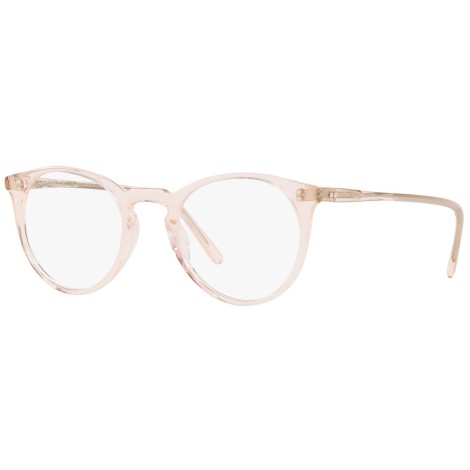 O'malley OV5183 light silk