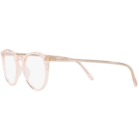 O'malley OV5183 light silk