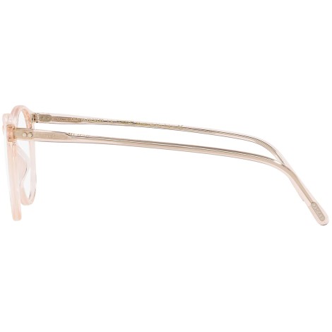 O'malley OV5183 light silk