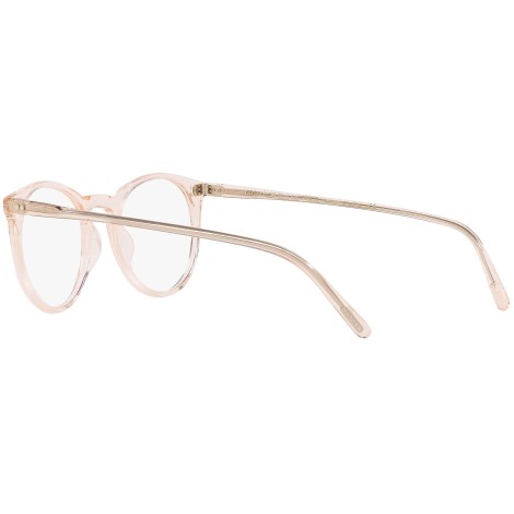 O'malley OV5183 light silk