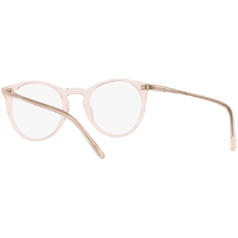 O'malley OV5183 light silk
