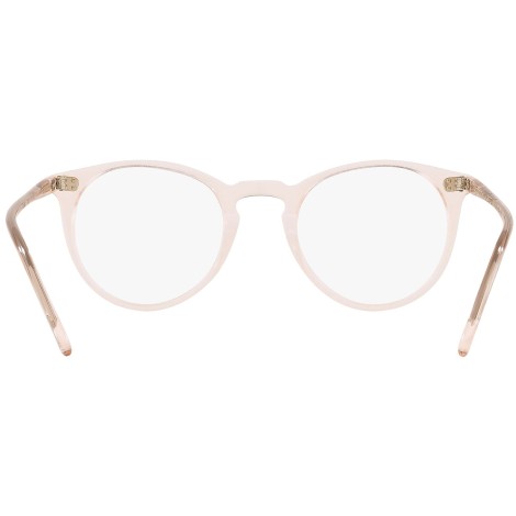 O'malley OV5183 light silk