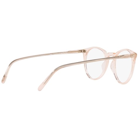 O'malley OV5183 light silk
