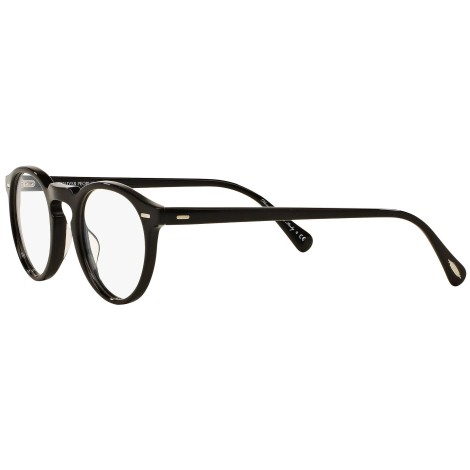 Gregory Peck OV5186 black