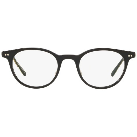 Elyo OV5383 black