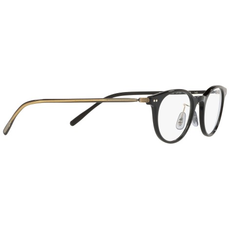 Elyo OV5383 black