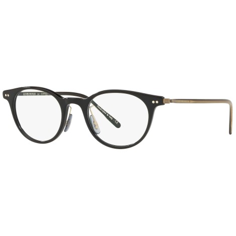 Elyo OV5383 black