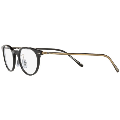 Elyo OV5383 black