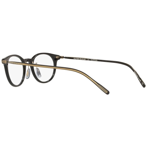 Elyo OV5383 black