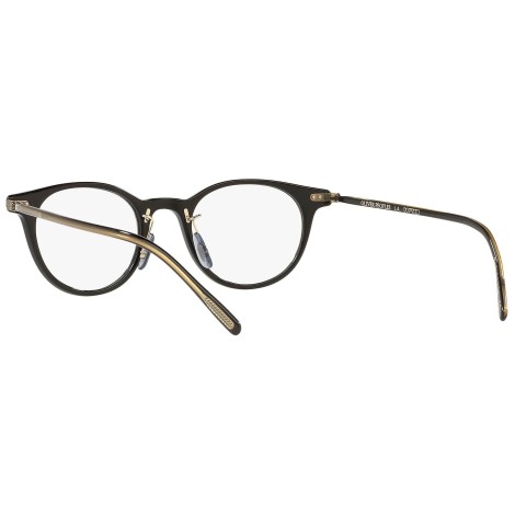 Elyo OV5383 black