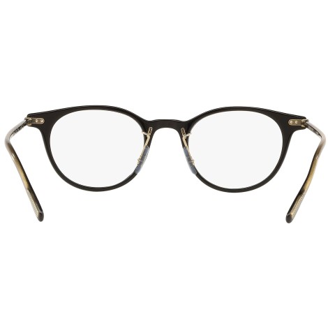 Elyo OV5383 black