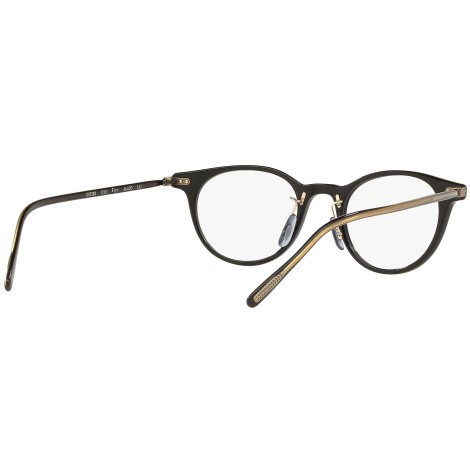 Elyo OV5383 black