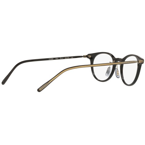 Elyo OV5383 black