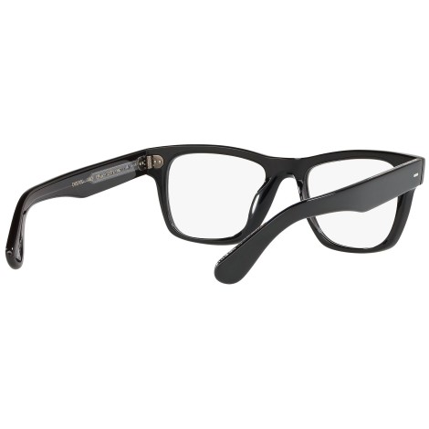 Oliver OV5393U black