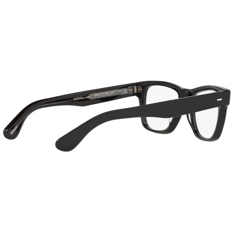 Oliver OV5393U black