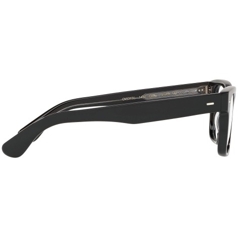 Oliver OV5393U black