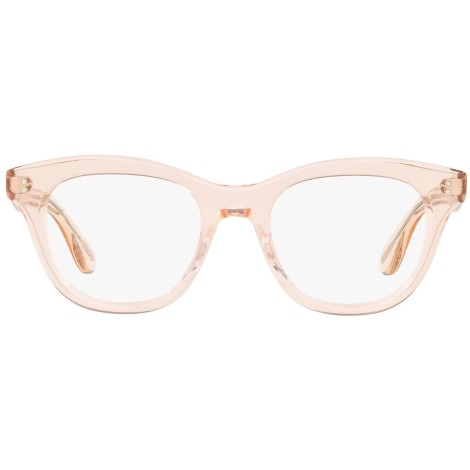 Netta OV5408U light silk