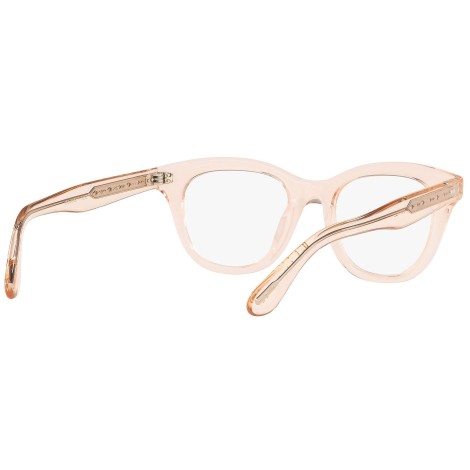 Netta OV5408U light silk
