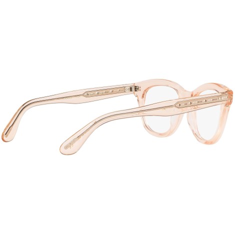 Netta OV5408U light silk