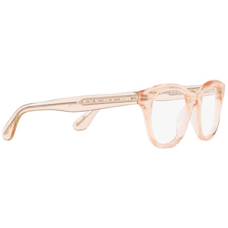 Netta OV5408U light silk