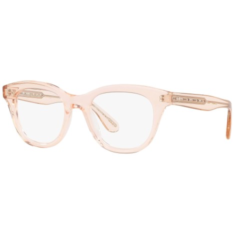 Netta OV5408U light silk
