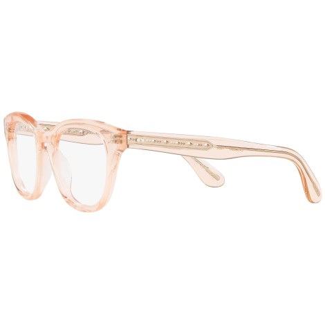 Netta OV5408U light silk