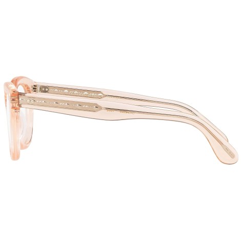 Netta OV5408U light silk