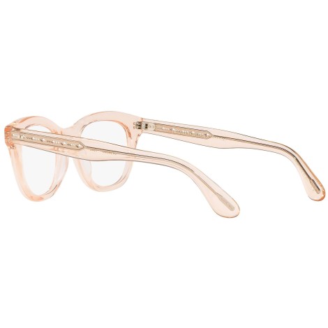 Netta OV5408U light silk