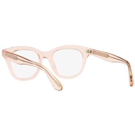 Netta OV5408U light silk