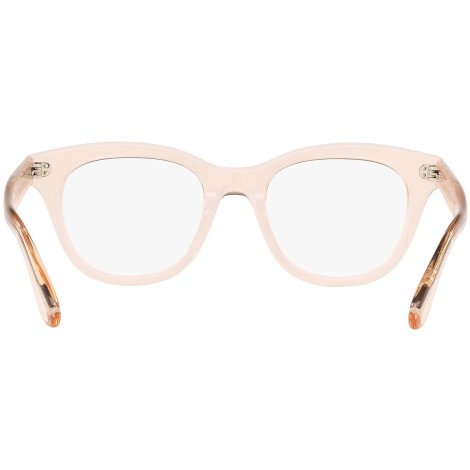 Netta OV5408U light silk