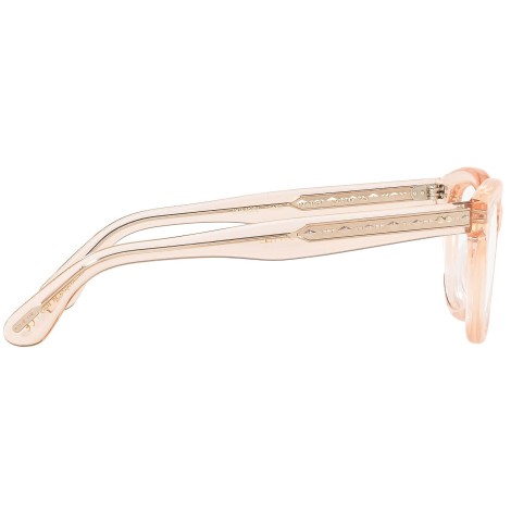 Netta OV5408U light silk