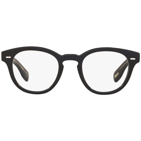 Cary Grant OV5413U black