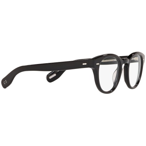 Cary Grant OV5413U black