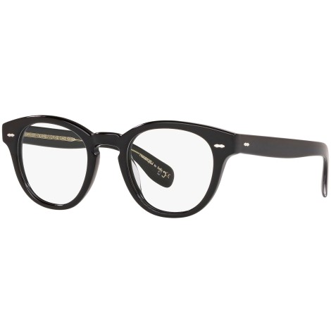 Cary Grant OV5413U black