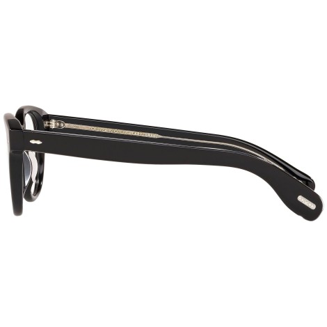 Cary Grant OV5413U black
