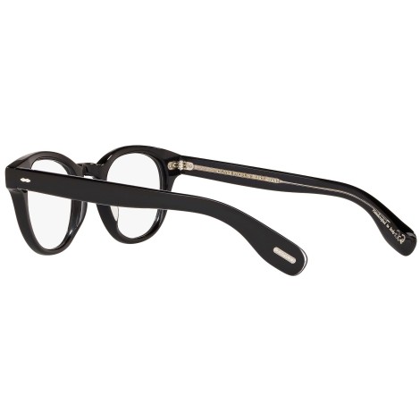 Cary Grant OV5413U black