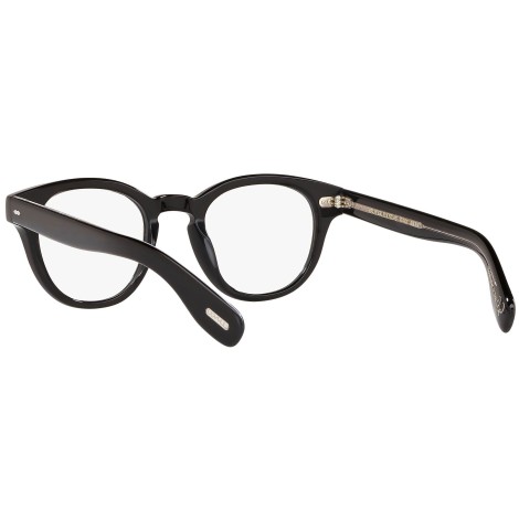 Cary Grant OV5413U black