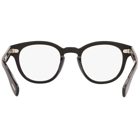 Cary Grant OV5413U black